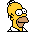Homer