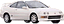 Integra