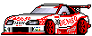 Jgtc80