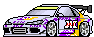 Jic S15