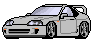 Jza80 Kouki