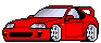 Jza80 R