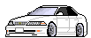 Jzx100g