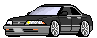 Jzx81g