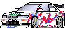 Kenworks