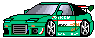 Koguti