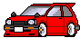 Kp61