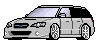 Legacy G