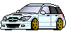 Legacy2