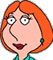 Lois
