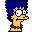 Marge