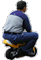 Minirider