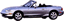 Mx5