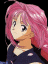 Mylene