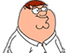 Peter