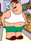 Peter3