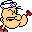 Popeye