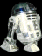 R2d2b