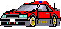 R302
