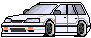 R31 W