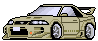 R33 Vail