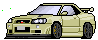 R34 Mspec