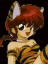 Ranma2