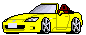 S2000 G