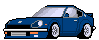S30z