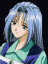 Shiori