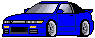 Sil80