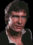 Solo2