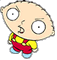 Stewie1