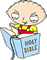 Stewie2
