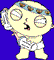 Stewie3