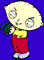 Stewie4