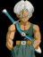 Trunks01