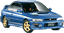 Wrx