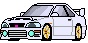 Wrx1