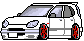 X4