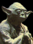 Yoda