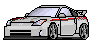 Z33nisimo