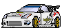Z33top